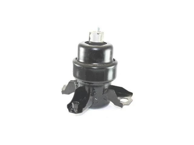 Montaje de motor delantero para Toyota Avalon 1995-1997 3,0 L V6 1996 YM381GR Foto 1 de 1