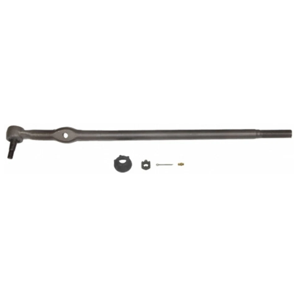 Extremo de barra de dirección para Ford 1983-1988 delantero derecho 26690 Foto 1 de 4