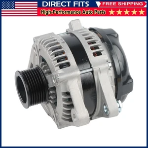 Alternador para Toyota Tacoma 2005-2015 2003-2009 Toyota 4Runner 4,0 L V6 11139 - Imagen 1 de 15
