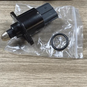 Válvula de control de aire de ralentí para Jeep Grand Cherokee 2,5 L 4,0 L 1998-2004 53030821 - Imagen 1 de 6