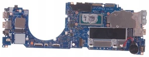Płyta główna DELL Latitude 5330 D - Zdjęcie 1 z 2