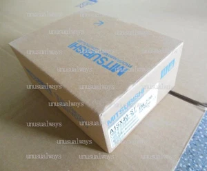 UN módulo PLC nuevo en caja Mitsubishi A1SX40-S1 - Imagen 1 de 2