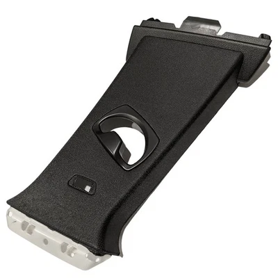 Columna superior lateral de paso derecho pilar B BMW Serie 4 Gran Coupé 2015-2020 OEM NUEVO Foto 1 de 4