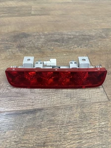 OEM 3rd Brake Light Assembly for Kia Soul 2010 2011 2012 2013 -NEW 92701-2K000 - Picture 1 of 5