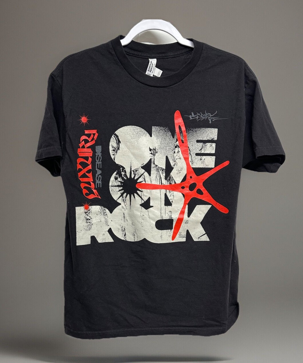 one ok rock products for sale | eBay one ok rock products for sale | eBay
