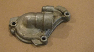 YAMAHA YZ450F 2004 WATER PUMP COVER *****FREE DOMESTIC SHIPPING***** - Picture 1 of 1