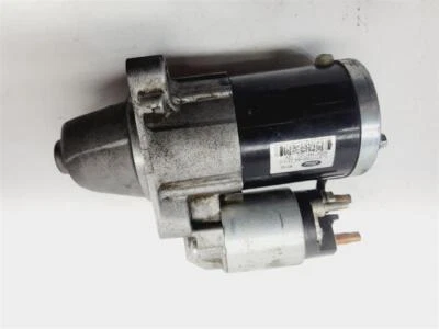 Ford Fusion 2013 2014 2015 2016 2017 2018 2019 2020 motor de arranque OEM  Foto 1 de 4