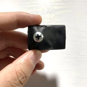 HD 1080P Camcorder DIY 4 hour Battery Camera Mini smallest Micro Video Recorder - Picture 1 of 6