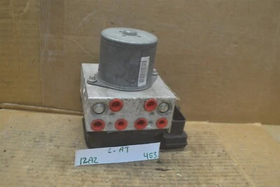 Volkswagen Tiguan 2013-14 ABS control de bomba OEM 5N0614109AR módulo 453-12a2 Foto 1 de 3