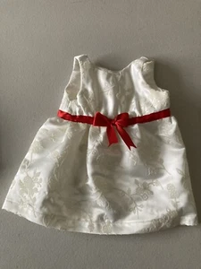 Build a Bear handgefertigte Kleider - Bild 1 von 4