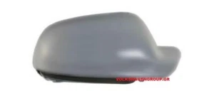AUDI ,RS3 2011-2013 Cover Cap ,Mirror Right NEW 8F0857528 - Bild 1 von 1