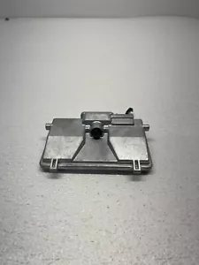 HONDA ACCORD FRONT WINDSHIELD LANE KEEP ASSIST MONOCULAR CAMERA OEM 2021-2022 - Picture 1 of 14