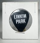 Linkin Park Brad Delson Tour Guitar Pick