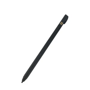 Active pen For ThinkPad tablet HighPressure FRU/PN 01FR701 ST70Q37973 4X80R03232 - Afbeelding 1 van 6
