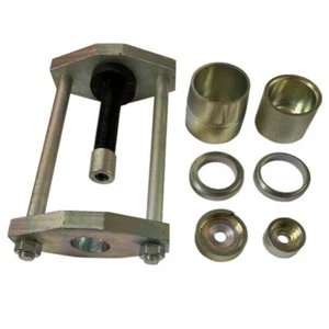 VW T4 LT Mercedes Sprinter FRONT AXLE SUSPENSION BALL JOINT REMOVER INSTALL TOOL - Picture 1 of 6