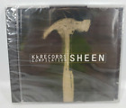 Sheen Kk Compilation   V A   2 Cd   Austria Import   Brand New Still Sealed