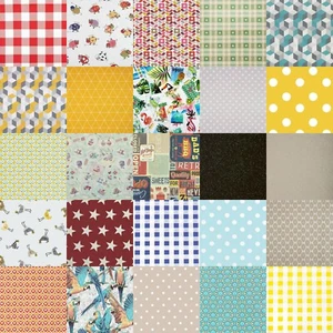 Wipe Clean PVC Vinyl Oilcloth Outdoors Tablecloth 140cm x 250cm 5cm Parasol Hole - Picture 1 of 46