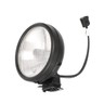 2005-2006 Jeep Wrangler Fog Lamp Light Replacement MOPAR ...