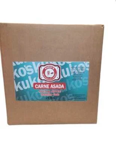 CARNE ASADA SEASONING - Picture 1 of 10