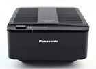 Panasonic Wireless Speaker System SE-FX65 Receiver
