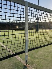 Oxley Tennis Net Centre Strap
