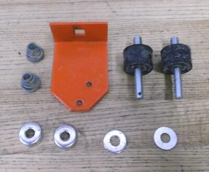ARIENS SEAT SWITCH HALTERUNG KIT FÜR HECKMOTOR AUFSITZRASENMÄHER 52703600 - Bild 1 von 6