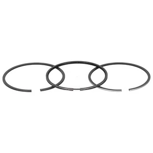 3 X Piston Set Air‑Cooled Generator 192F Engine Accessories 92mm - Picture 1 of 9