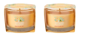 Yankee Candle Lemon Gelato Mini Glas 1,3oz, 2er Pack - Bild 1 von 7