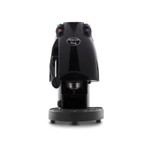 Didiesse Frog Revolution Basis Maschine Ab Caffè IN Waffeln Ese 44 MM Farbe Sw - Bild 1 von 1