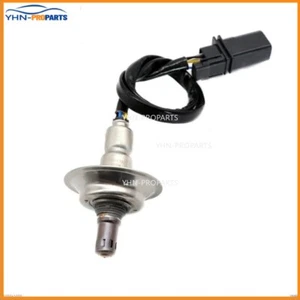Upstream Oxygen Sensor 234-5182 for Mitsubishi Outlander 2.4L 2014-2022 1588A307 - Picture 1 of 9