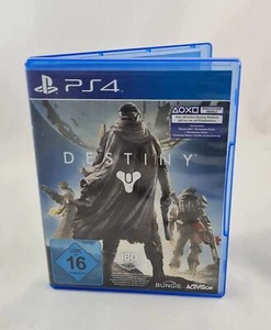 Destiny - Edizione Standard - PS4 - Playstation 4 - Foto 1 di 3