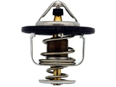 Termostato Vernet 76331WTKD 2005 2006 2007 2008 2009 para Mazda RX8 2004-2011 Foto 1 de 2