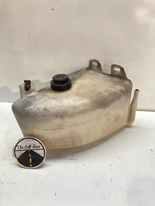 1994-1996 Chevrolet Corvette C4 5.7L Coolant Reservoir Overflow Bottle - Picture 1 of 12
