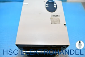 Telemcanique ATV31HU75N4 Frequenzumrichter 7,5kW - Picture 1 of 4
