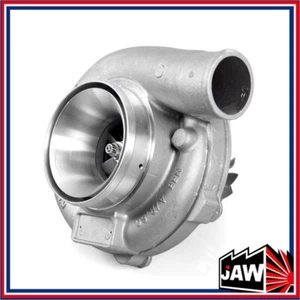 Adaptador de conexión de entrada de carcasa de turbocompresor para Garrett GT3076R HKS GT3037 - Imagen 1 de 2