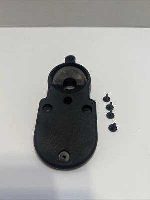 Guitar Band Hero Drum Cymbal Shock Absorber Grommet +Screws PlayStation/Xbox/Wii - Image 1 of 4