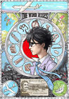 A3 Studio Ghibli The Wind Rises Art Poster Print SGWR02 BUY 2 GET 3RD FREE