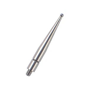 Contact Points For Tesatast Dial Test Indicator Brown & Sharpe TESA 18.60201 - Picture 1 of 1