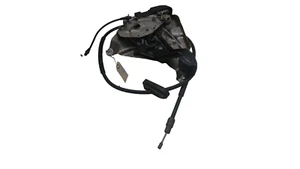 2015-2017 Ford Expedition OEM Emergency Parking Brake Pedal Assembly - Picture 1 of 12