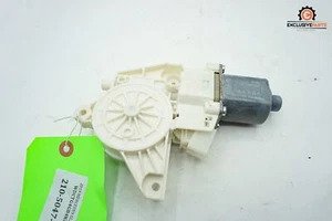 15-20 Mercedes GLA250 X156 OEM Front Left Door Window Motor A 240 906 51 00 5047 - Bild 1 von 16