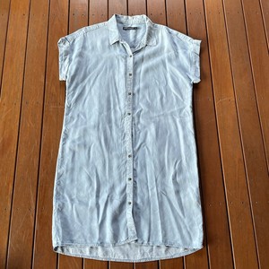 Sportscraft Women's Size 14 for sale 