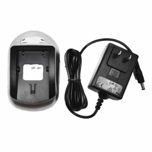 Nuevo cargador BC-30 para batería BT-61Q BT-62Q BT-65Q BT-66Q - Imagen 1 de 3