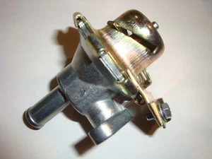 (3239)Z13 Jaguar Etype Series 1 & 2 Heater Valve - Picture 1 of 4