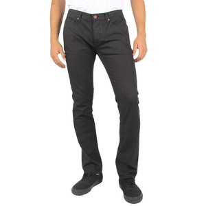 matrix jeans price