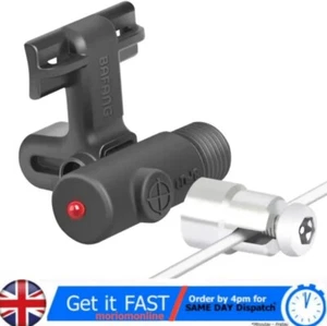 Bafang Speed Sensor for Bafang BBS01 BBS02 BBSHD Mid Drive Motor Kit - Bild 1 von 8