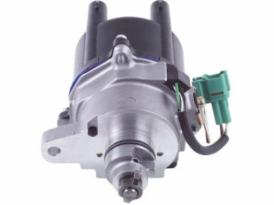 Дистрибьютор зажигания для 1994-1997 Geo Prizm Cardone 17785RG 1995 1996 - Изображение 1 из 2