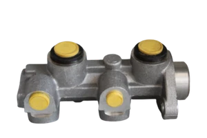 POMPA FRENO PER OPEL CORSA CATI F30276 - Foto 1 di 7