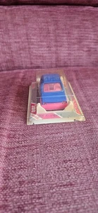 Majorette Renault 5 - Picture 1 of 5