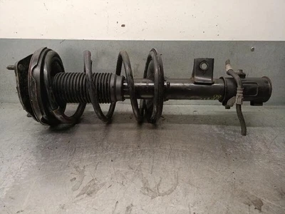 546611D201 amortiguador delantero derecho para KIA CARENS III MONOSPACE (UN) - Imagen 1 de 4