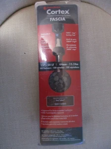 FastenMaster Cortex Hidden Fastening System Fascia Screws Select Saddle NEW - Picture 1 of 3